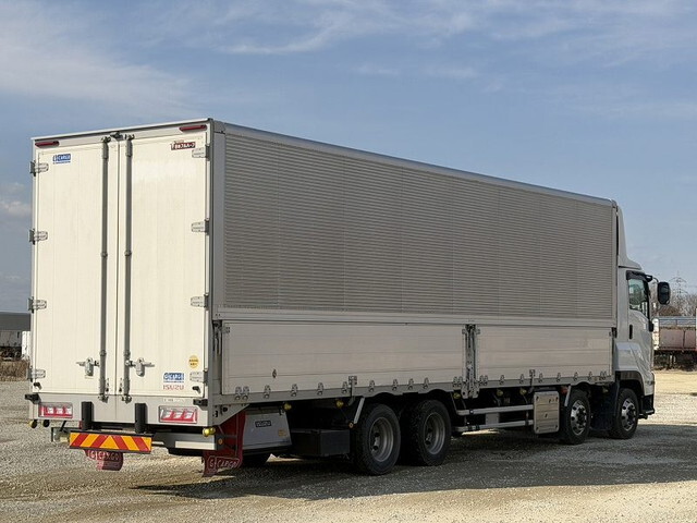 Giga Aluminum Wing_2