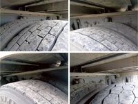 ISUZU Giga Aluminum Wing 2PG-CYJ77C 2020 688,048km_20