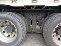 ISUZU Giga Aluminum Wing 2PG-CYJ77C 2020 688,048km_21