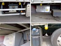 ISUZU Giga Aluminum Wing 2PG-CYJ77C 2020 688,048km_22