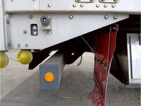 ISUZU Giga Aluminum Wing 2PG-CYJ77C 2020 688,048km_23