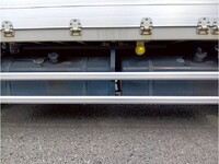 ISUZU Giga Aluminum Wing 2PG-CYJ77C 2020 688,048km_25