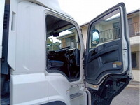 ISUZU Giga Aluminum Wing 2PG-CYJ77C 2020 688,048km_27