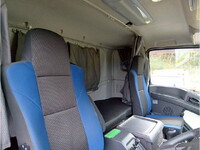 ISUZU Giga Aluminum Wing 2PG-CYJ77C 2020 688,048km_29