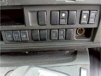 ISUZU Giga Aluminum Wing 2PG-CYJ77C 2020 688,048km_30