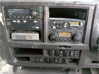 ISUZU Giga Aluminum Wing 2PG-CYJ77C 2020 688,048km_31