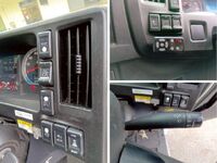 ISUZU Giga Aluminum Wing 2PG-CYJ77C 2020 688,048km_33