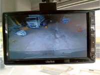 ISUZU Giga Aluminum Wing 2PG-CYJ77C 2020 688,048km_34