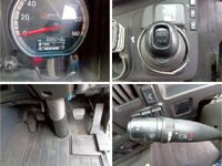 ISUZU Giga Aluminum Wing 2PG-CYJ77C 2020 688,048km_35