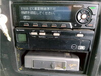 ISUZU Giga Aluminum Wing 2PG-CYJ77C 2020 688,048km_36