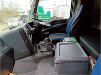 ISUZU Giga Aluminum Wing 2PG-CYJ77C 2020 688,048km_39