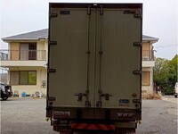 ISUZU Giga Aluminum Wing 2PG-CYJ77C 2020 688,048km_6