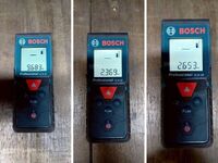 ISUZU Giga Aluminum Wing 2PG-CYJ77C 2020 688,048km_8