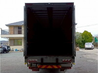 ISUZU Giga Aluminum Wing 2PG-CYJ77C 2020 688,048km_9