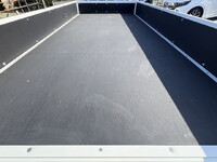 MITSUBISHI FUSO Canter Truck (With 5 Steps Of Cranes) 2PG-FEB80 2025 675km_12