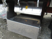 MITSUBISHI FUSO Super Great Aluminum Block QPG-FS64VZ 2016 1,211,800km_14