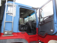 MITSUBISHI FUSO Super Great Aluminum Block QPG-FS64VZ 2016 1,211,800km_17