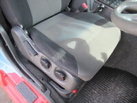 MITSUBISHI FUSO Super Great Aluminum Block QPG-FS64VZ 2016 1,211,800km_18