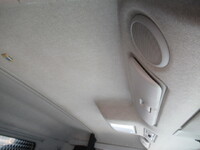 MITSUBISHI FUSO Super Great Aluminum Block QPG-FS64VZ 2016 1,211,800km_20