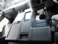 MITSUBISHI FUSO Super Great Aluminum Block QPG-FS64VZ 2016 1,211,800km_21