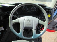 MITSUBISHI FUSO Super Great Aluminum Block QPG-FS64VZ 2016 1,211,800km_22