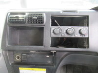 MITSUBISHI FUSO Super Great Aluminum Block QPG-FS64VZ 2016 1,211,800km_24