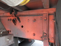 MITSUBISHI FUSO Super Great Aluminum Block QPG-FS64VZ 2016 1,211,800km_28