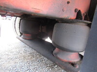 MITSUBISHI FUSO Super Great Aluminum Block QPG-FS64VZ 2016 1,211,800km_29