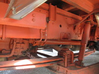 MITSUBISHI FUSO Super Great Aluminum Block QPG-FS64VZ 2016 1,211,800km_32