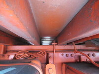 MITSUBISHI FUSO Super Great Aluminum Block QPG-FS64VZ 2016 1,211,800km_34