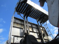 MITSUBISHI FUSO Super Great Aluminum Block QPG-FS64VZ 2016 1,211,800km_35