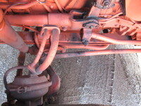 MITSUBISHI FUSO Super Great Aluminum Block QPG-FS64VZ 2016 1,211,800km_36