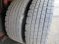 MITSUBISHI FUSO Super Great Aluminum Block QPG-FS64VZ 2016 1,211,800km_38