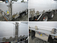 MITSUBISHI FUSO Super Great Aluminum Block QPG-FS64VZ 2016 1,211,800km_39