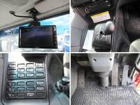 MITSUBISHI FUSO Super Great Aluminum Block QPG-FS64VZ 2016 1,211,800km_40