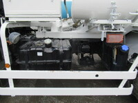 ISUZU Giga Mixer Truck QKG-CXZ77BT 2016 42,300km_20