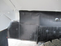 ISUZU Giga Mixer Truck QKG-CXZ77BT 2016 42,300km_23