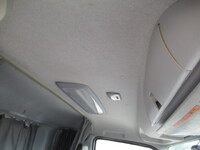 ISUZU Giga Mixer Truck QKG-CXZ77BT 2016 42,300km_27