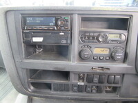 ISUZU Giga Mixer Truck QKG-CXZ77BT 2016 42,300km_32