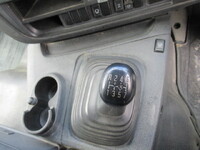 ISUZU Giga Mixer Truck QKG-CXZ77BT 2016 42,300km_33