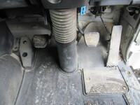 ISUZU Giga Mixer Truck QKG-CXZ77BT 2016 42,300km_34