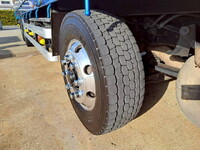 MITSUBISHI FUSO Super Great Safety Loader QPG-FS64VZ 2017 617,000km_19