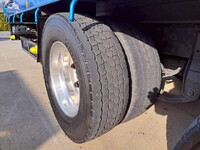 MITSUBISHI FUSO Super Great Safety Loader QPG-FS64VZ 2017 617,000km_21