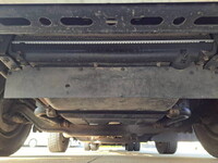 MITSUBISHI FUSO Super Great Safety Loader QPG-FS64VZ 2017 617,000km_22