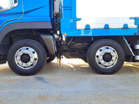 MITSUBISHI FUSO Super Great Safety Loader QPG-FS64VZ 2017 617,000km_24