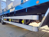 MITSUBISHI FUSO Super Great Safety Loader QPG-FS64VZ 2017 617,000km_25