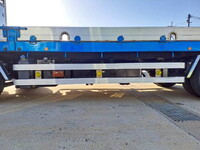 MITSUBISHI FUSO Super Great Safety Loader QPG-FS64VZ 2017 617,000km_26