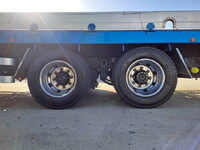 MITSUBISHI FUSO Super Great Safety Loader QPG-FS64VZ 2017 617,000km_27