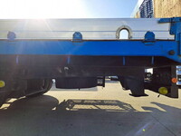 MITSUBISHI FUSO Super Great Safety Loader QPG-FS64VZ 2017 617,000km_28