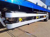 MITSUBISHI FUSO Super Great Safety Loader QPG-FS64VZ 2017 617,000km_30